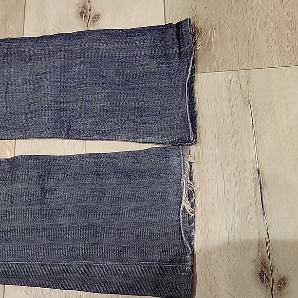 Joe's Jeans - Picture 6 of 11